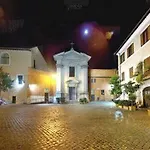 Trastevere Relais