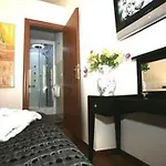 Trastevere Relais
