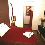Trastevere Relais