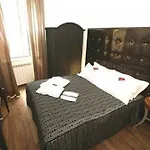 Trastevere Relais
