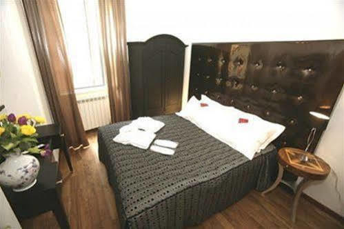 Trastevere Relais * Rom