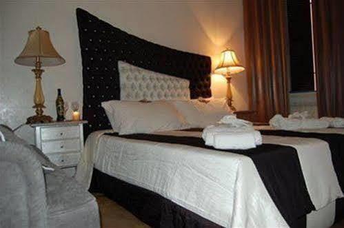 Trastevere Relais Rom