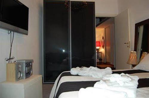 Trastevere Relais * Rom