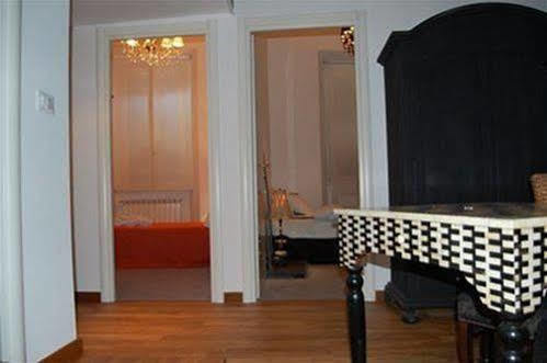 Trastevere Relais Rom