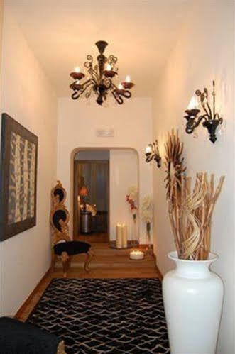 Trastevere Relais Hotel